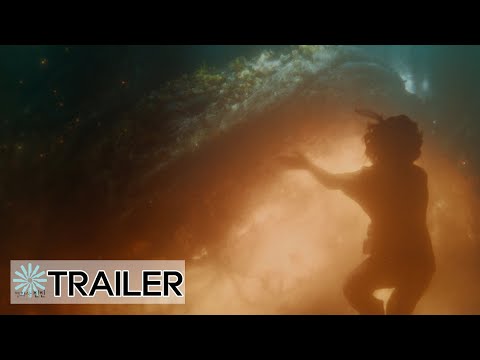 웬디(Wendy) 30초예고편