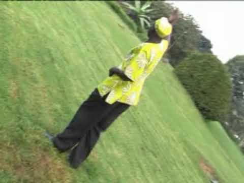 SEME KADEL GOSPEL SINGERS