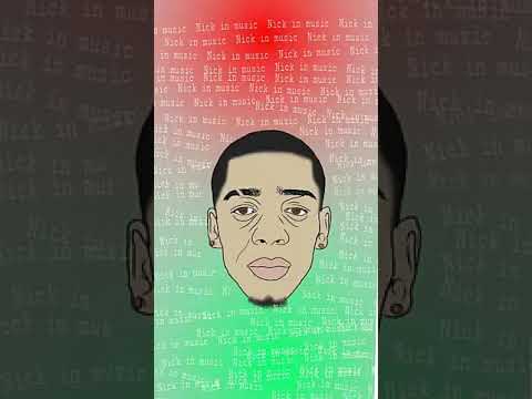 🔥 TRAP BOW Instrumental "Con Silenciador" El Alfa x Anuel AA x Lirico Dembow /  Dembow Dominicano