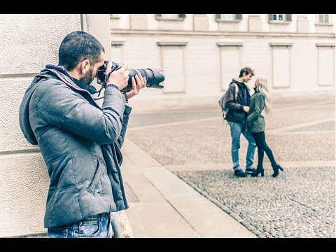 Cheating Spouse Investigator in Jacksonville FL