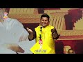 Aman Akshar सारा जग है प्रेरणा प्रभाव सिर्फ र�