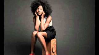 Inna Modja - It&#39;s Alright