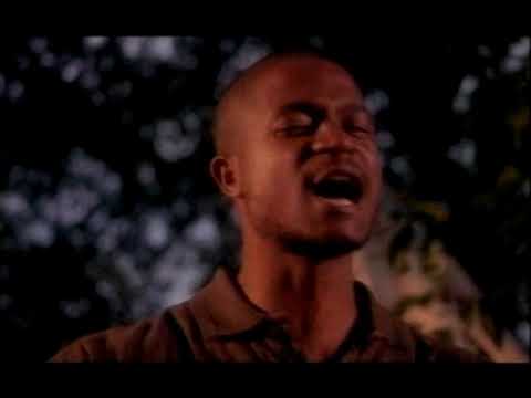 Little Indian Feat. Da Foreigna - One Little Indian (Buckwild Remix)