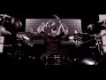 Dope - Selfish 