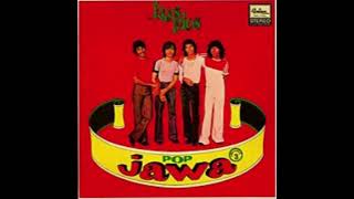 Download lagu ALBUM KOES PLUS - POP JAWA VOL. 3 - ORIGINAL mp3 Download lagu ALBUM KOES PLUS - POP JAWA VOL. 3 - ORIGINAL mp3