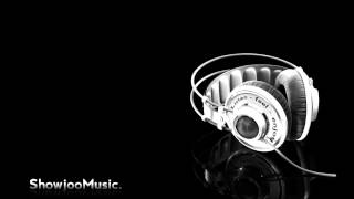 Van She - Idea of Happiness (What So Not Remix) [HD]