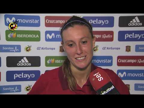 El ‘virus FIFA’ vuelve a amenazar al Barça Femenino