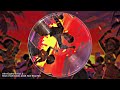1 Hour Afro Euphoria Vol 3 Best Of Afrobeats 2026 Non Stop Mix