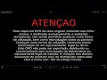 Abertura Do DVD Disney Pixar Monstros S A 2002 Disco 1
