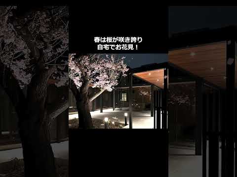 meubles de jardin design fauteuil-confort-Kenneth-Cobonpue