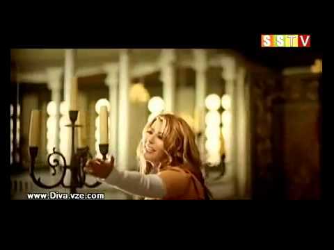 samira said kolena ensan سميرة سعيد كلنا انسان