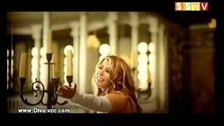 TÉLÉCHARGER SAMIRA SAID KOLENA ENSAN MP3 GRATUIT ENSAN TÉLÉCHARGER KOLENA MP3 GRATUIT SAMIRA SAID