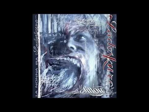 5  Bastardos con Mike Kunay & Dj Nakad   Prod y Mezcl porA M Z Record