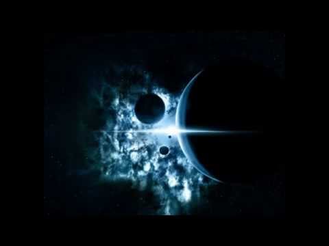 Epic Prog Fusion composition : Time to Run