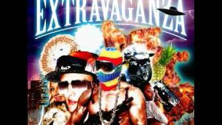 De Jeugd Van Tegenwoordig - 'Datvindjeleukhe' #30 Extravaganza