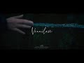 Vennilave Velli Velli Manjal Veyil Vettaiyaadu Vilaiyaadu Song Whatsapp Status