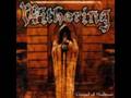 Withering - Northern Breeze 