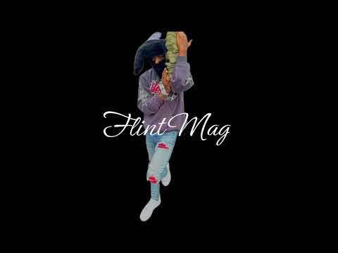 (FREE) RIO DA YUNG OG X BABYFXCE E TYPE BEAT 2026 - "TOUR"