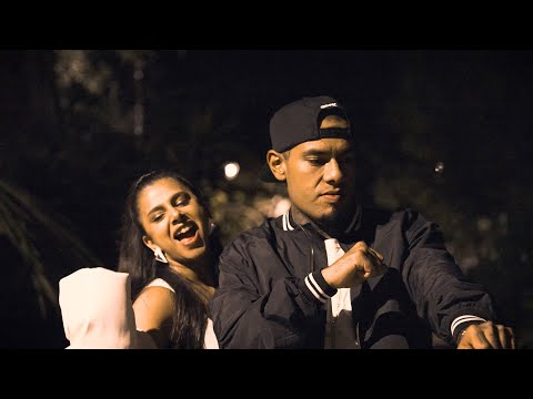 Turek Hem x Tracy De Sá - Lo Tengo