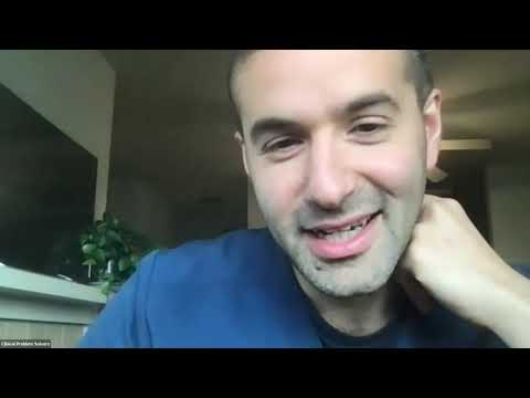 January 6, 2023 VMR - priapism