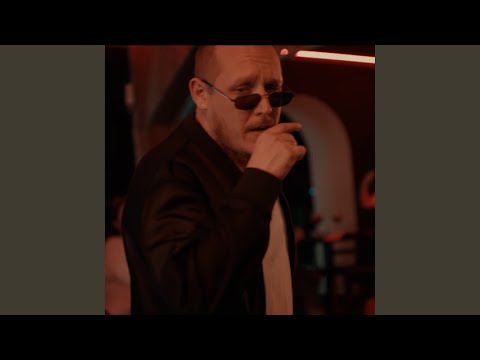 Dansau fericiti (feat. What's UP)