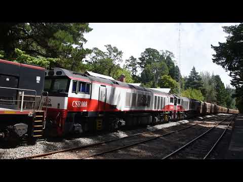 SCT 2PM9 CSR012 SCT003 CSR008 CSR010