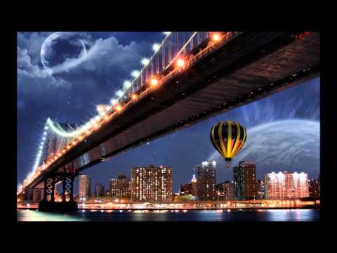 X-zone & Riiron FT Adonis - Nuk E Kthej