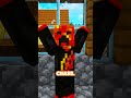 Mojang LEAKED This Minecraft Secret