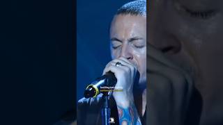 Download lagu LINKIN PARK - NUMB Lirik Dan Terjemahan Indonesia #linkinpark #numb #trending #music #shorts #fyp mp3