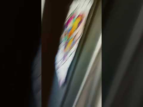 11 ways to kill alphabet lore (I-K)