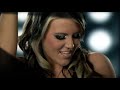 Cascada - Because The Night - 2008 - Hitparáda - Music Chart