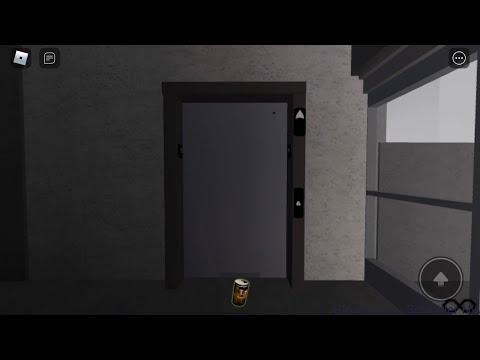 EPIC MOTOR: ULTRA LOW PITCHED Schindler 321A Hydraulic Elevator/Lift - 1200 Oracle Place - Roblox