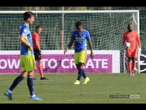 Renato Tapia vs. Borussia Dortmund