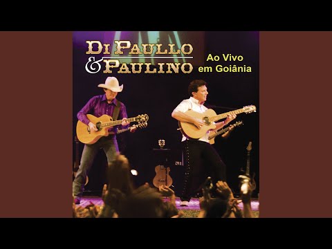 Pot-Pourri: o Que Tem a Rosa / Cai Sereno / Tchau Amor - Brincando Com a Viola - ao Vivo (Ao Vivo)