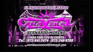 Aniversario De Sonido Cañaveral Bernardo Moreno Viernes 5 De Julio 2013 En Fiesta Night Club