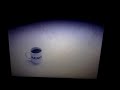 Geico Direct Commercial Mugs And Mayonnaise Sandwich 2001