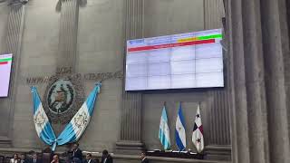 Con salario mínimo no pagaran ISR