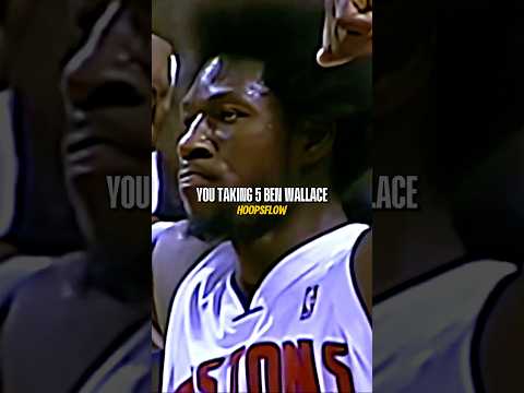 What’s More Important, Defense Or Offense? 🤔