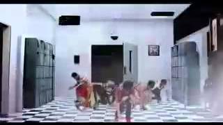 Gavin MJ - SomeOne Like You