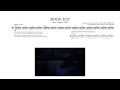 Rooftop From Vertigo Bernard Herrmann Score Reduction And Analysis