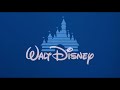 Walt Disney Pictures 1993 For Noah Lathem The Awesome All Star Fan 2002