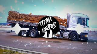 Download lagu MALU - DISCO ARRANHADO ( GRAVE ) mp3 Download lagu MALU - DISCO ARRANHADO ( GRAVE ) mp3