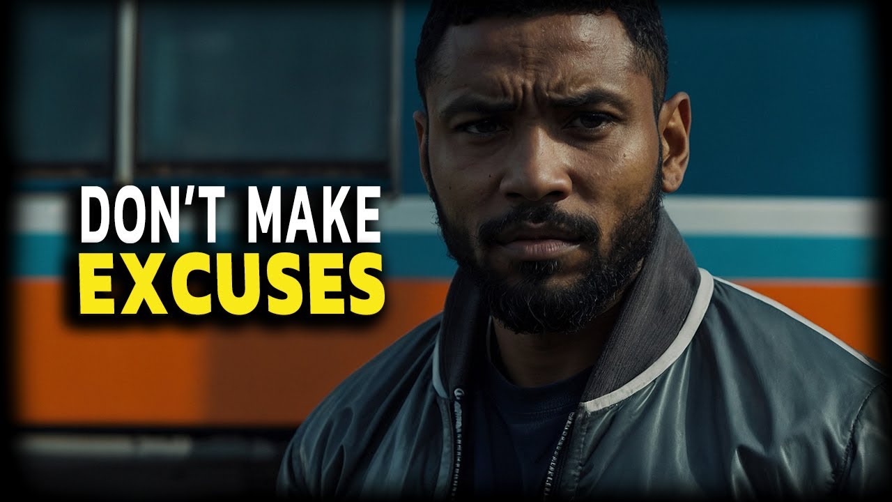 My Big Commissions - Motivational Videos 