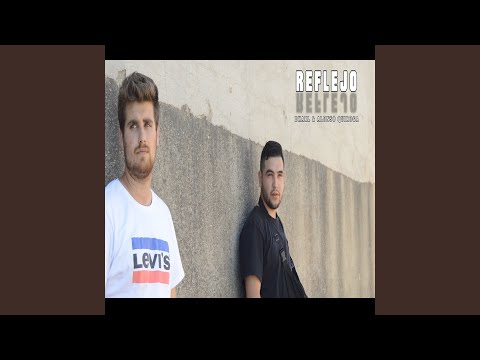 Reflejo