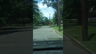 Chubb rock the five deadly venoms