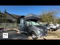 Check out this Video for a 2021 Winnebago Vita 24P(Stock #389176)  for sale by Pop RVs. This unit is located in Sarasota, FL