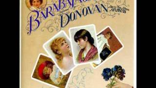 Donovan - Trudi (1969)