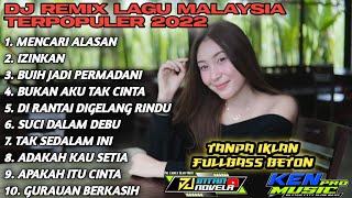 Download lagu DJ TERBARU 69 PROJECT || FULL ALBUM DJ LAGU MALAYSIA TERPOPULER 2022 || FULLBASS HOREGG||TANPA IKLAN mp3 Download lagu DJ TERBARU 69 PROJECT || FULL ALBUM DJ LAGU MALAYSIA TERPOPULER 2022 || FULLBASS HOREGG||TANPA IKLAN mp3
