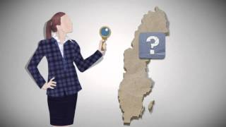 Your first EURES Job YfEJ   Employment, Social Affairs & I