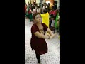 Snake Dance With Mariamman Song